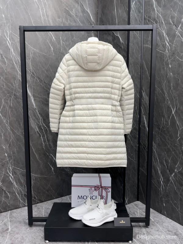 Designer Winter Coats