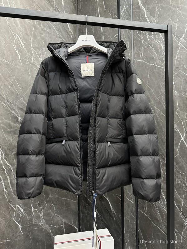 Designer Winter Coats