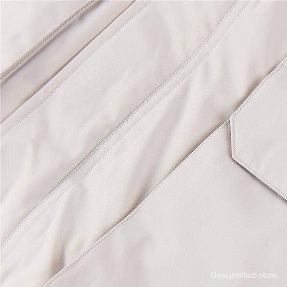 Designer Winter Coats