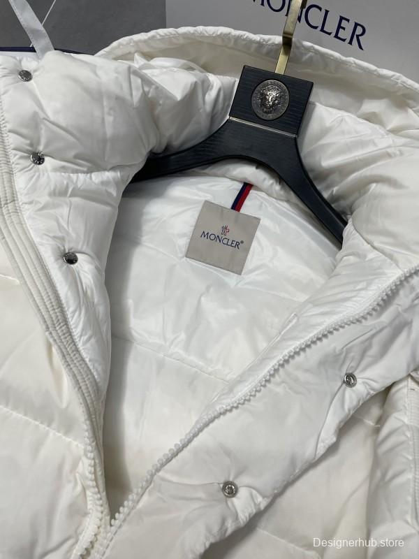 Designer Winter Coats