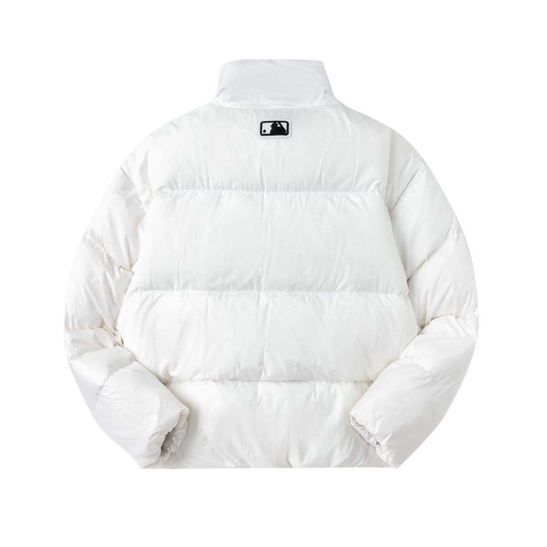 Designer Winter Coats