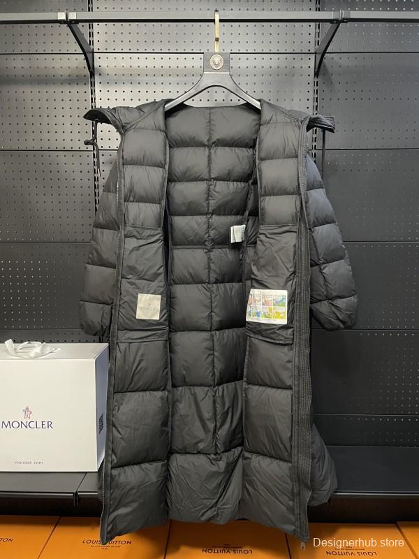 Designer Winter Coats