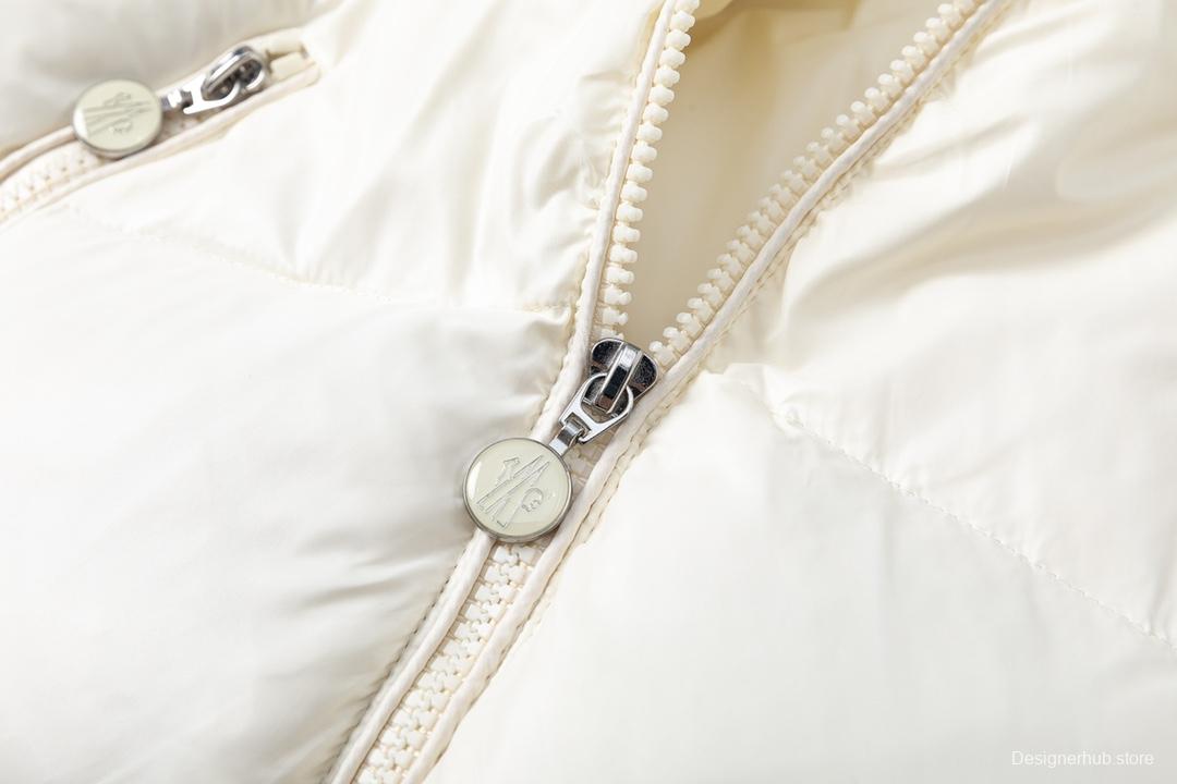 Designer Winter Coats