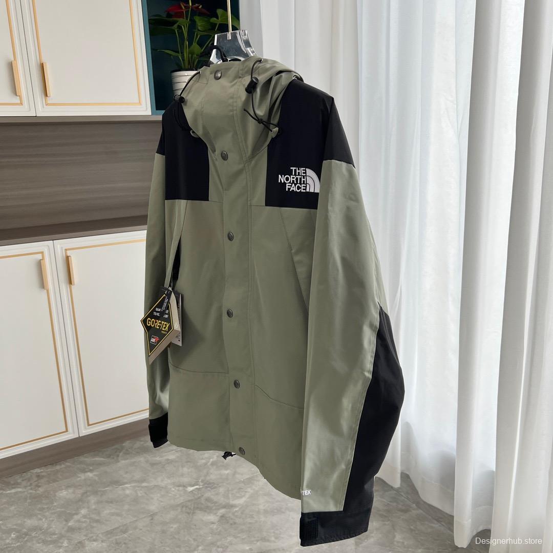 Designer Winter Coats