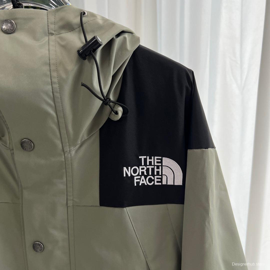 Designer Winter Coats