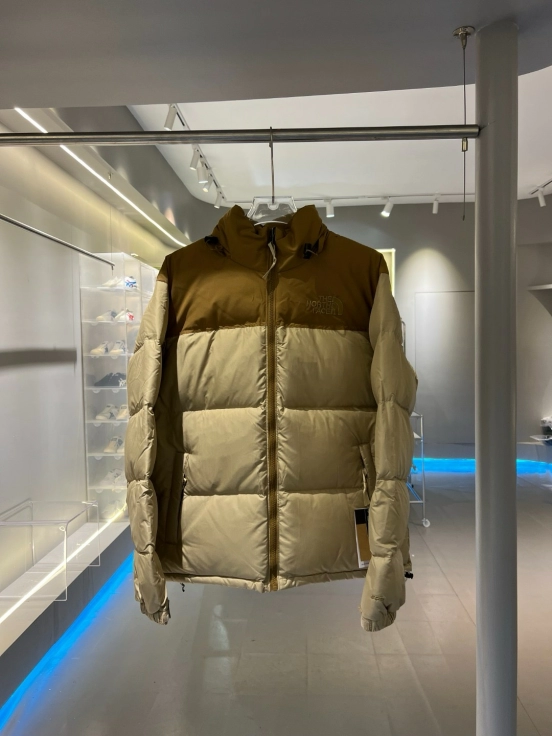 Designer Winter Coats