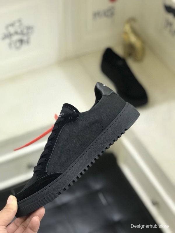 Off White Trainers