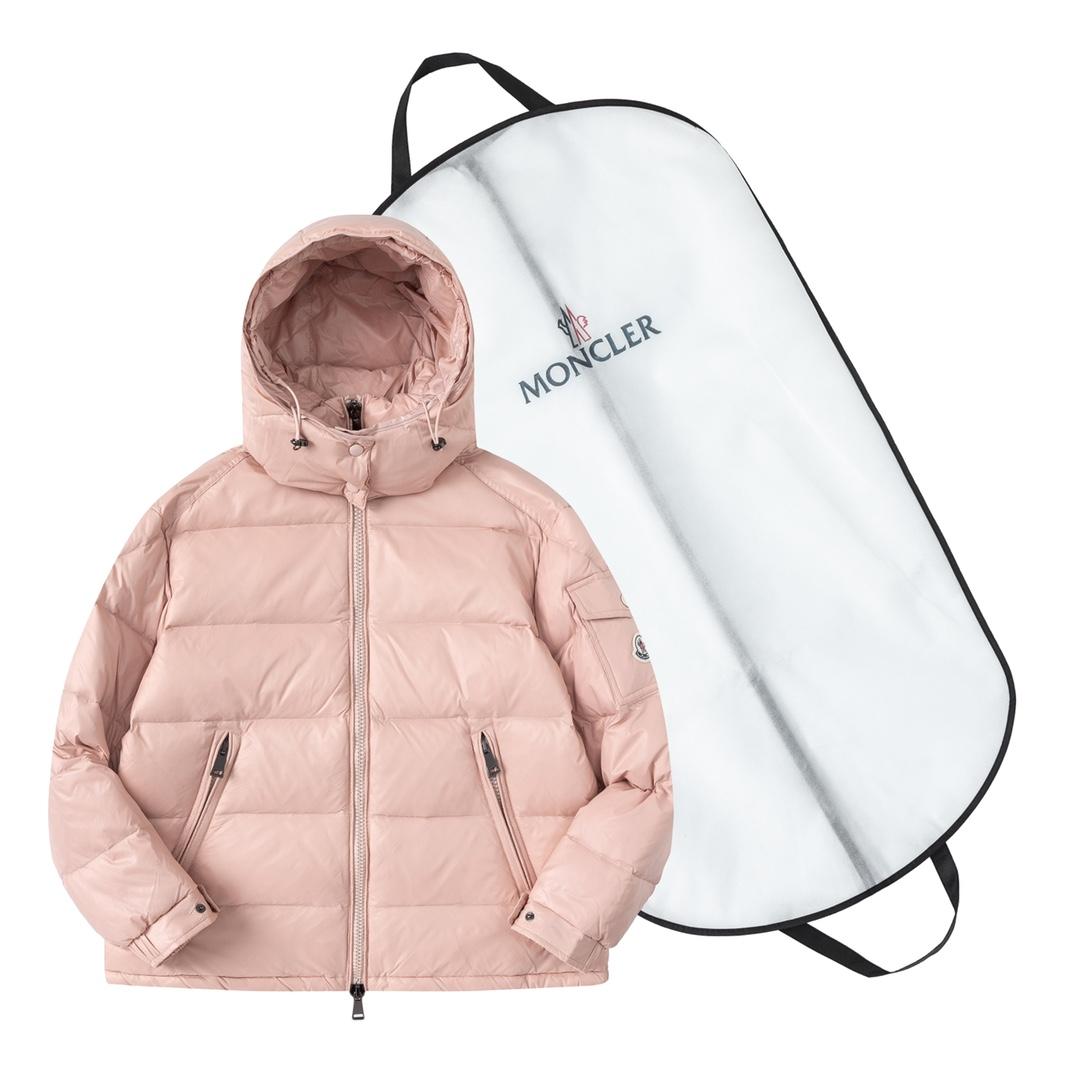 Designer Winter Coats