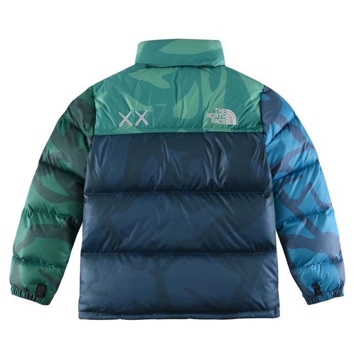 Designer Winter Coats
