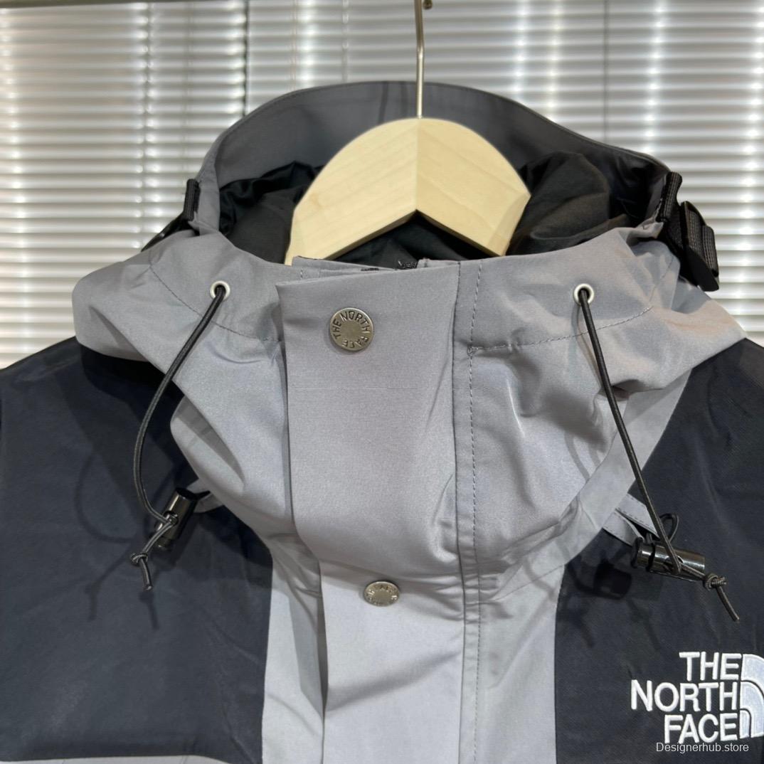 Designer Winter Coats