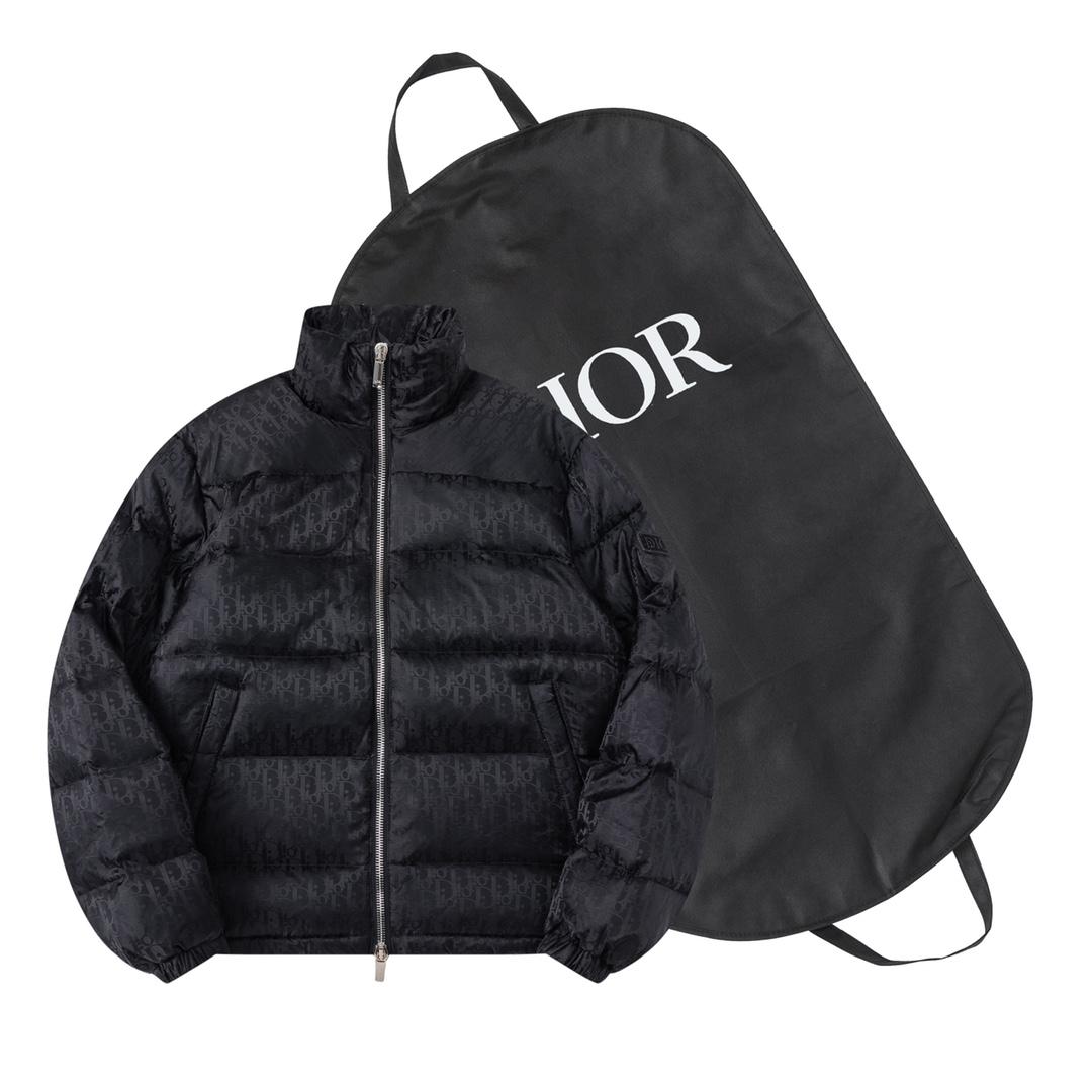 Designer Winter Coats