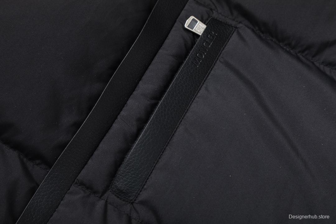 Designer Winter Coats