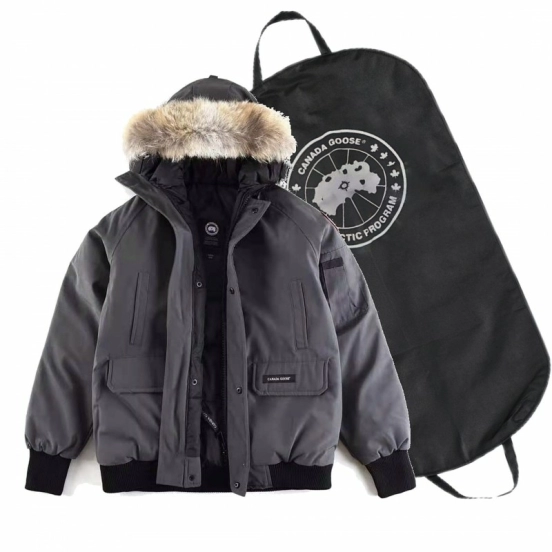 Designer Winter Coats