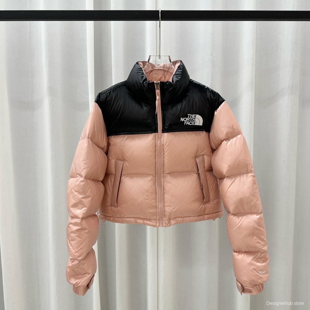 Designer Winter Coats