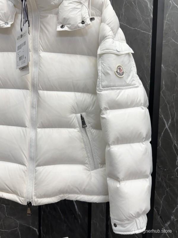 Designer Winter Coats