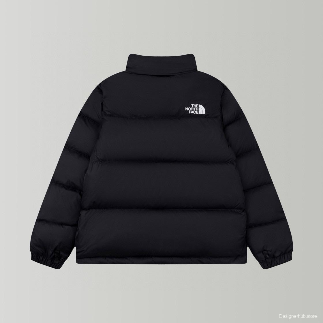 Designer Winter Coats