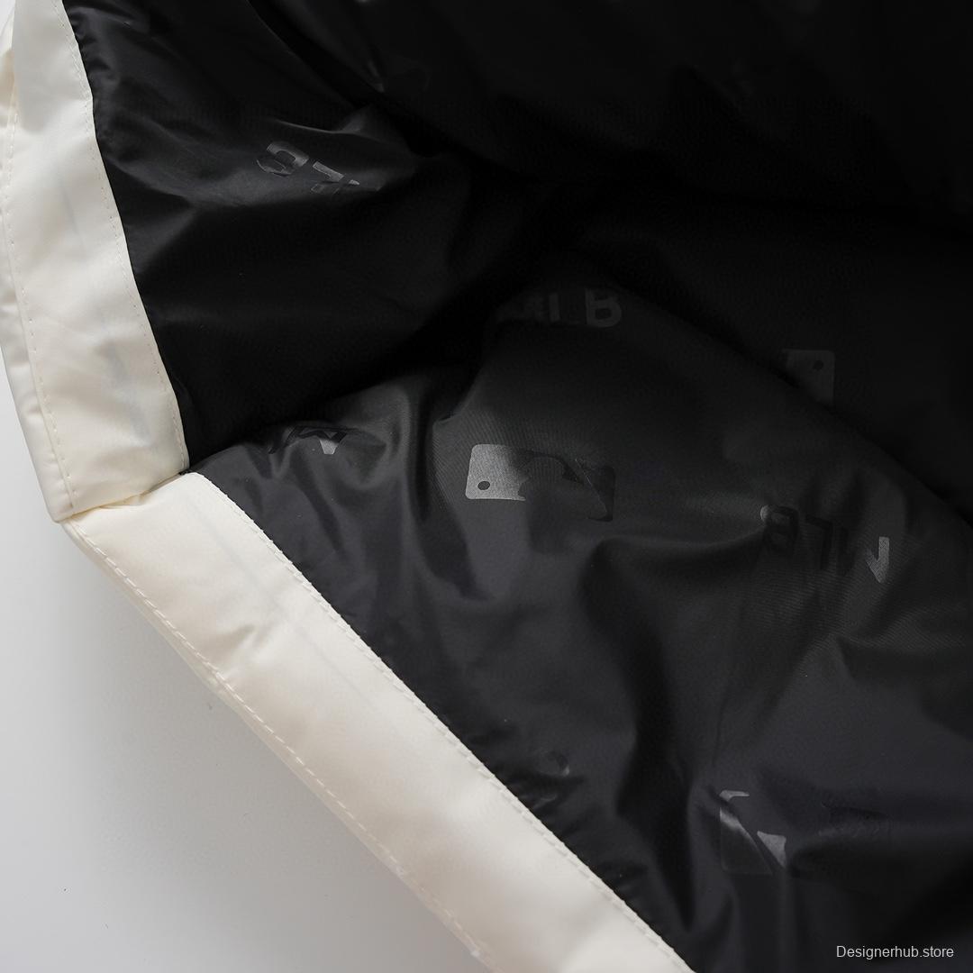 Designer Winter Coats