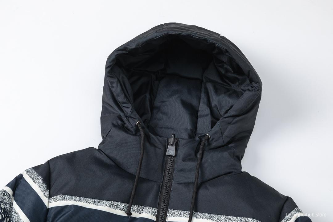 Designer Winter Coats