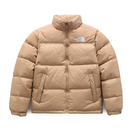 Designer Winter Coats