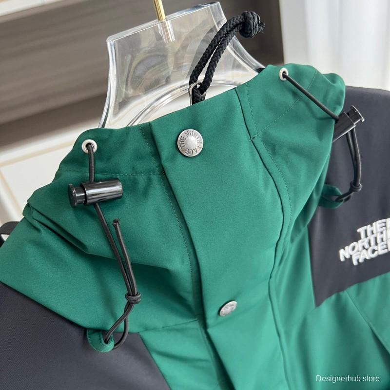 Designer Winter Coats