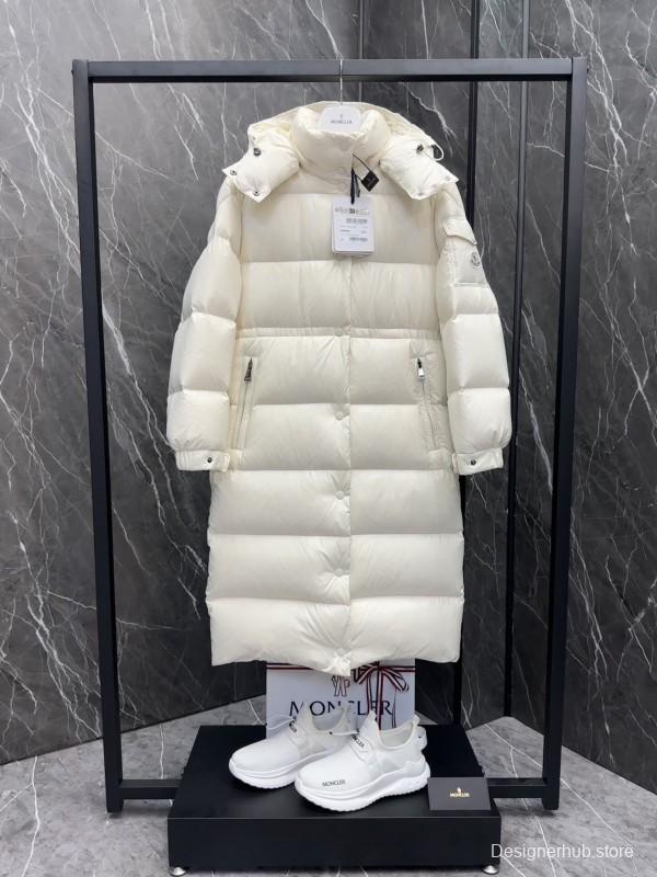 Designer Winter Coats