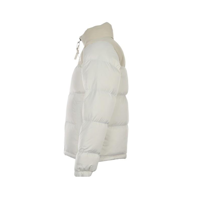 Designer Winter Coats