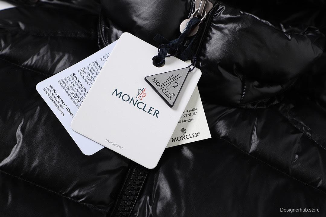 Designer Winter Coats