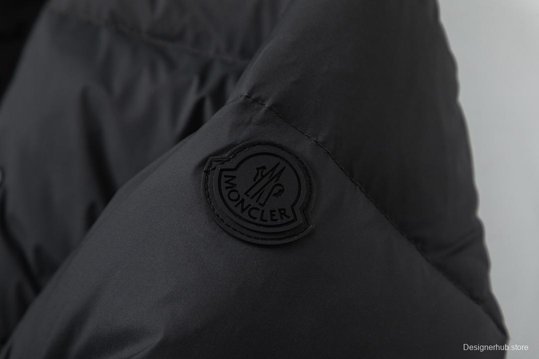 Designer Winter Coats