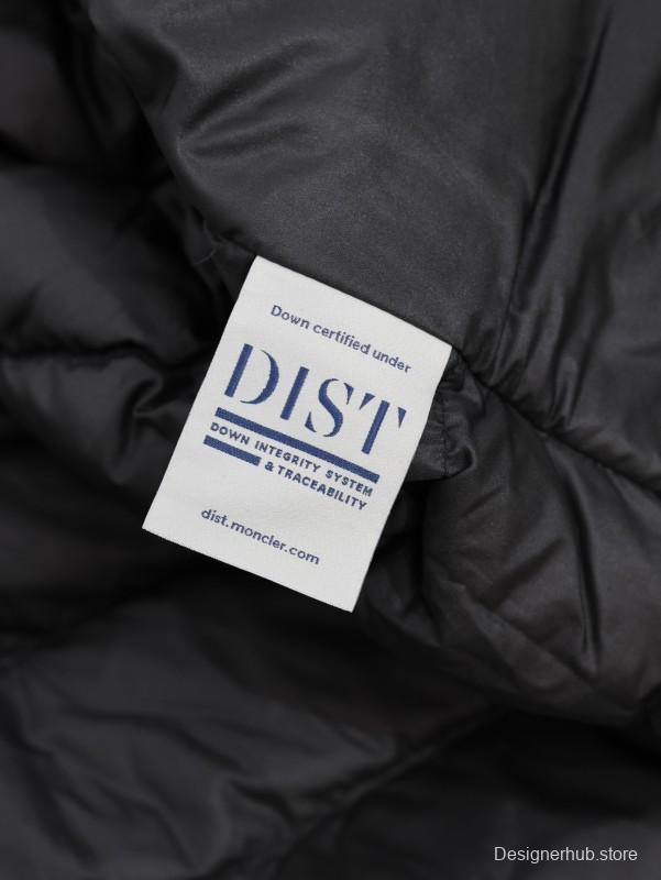 Designer Winter Coats