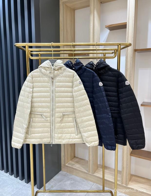 Designer Winter Coats