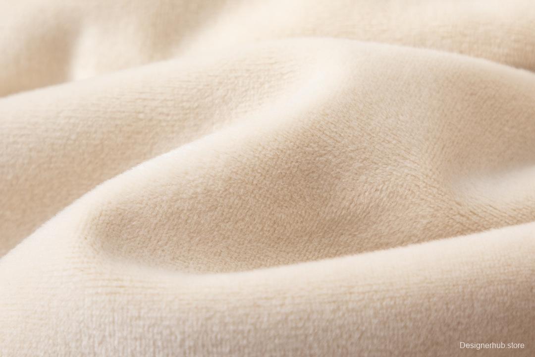 Designer Winter Coats