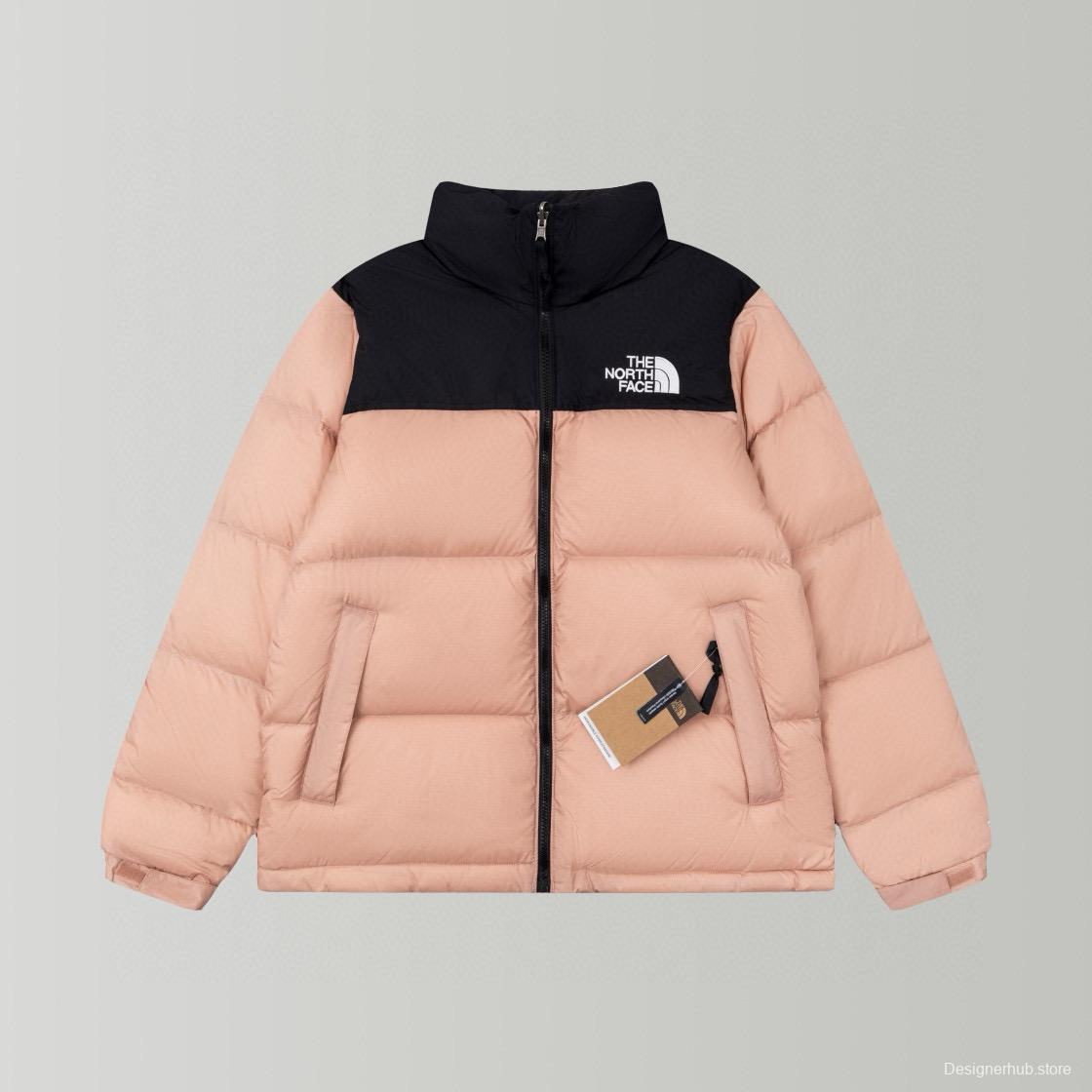 Designer Winter Coats