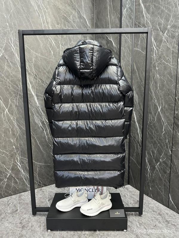 Designer Winter Coats