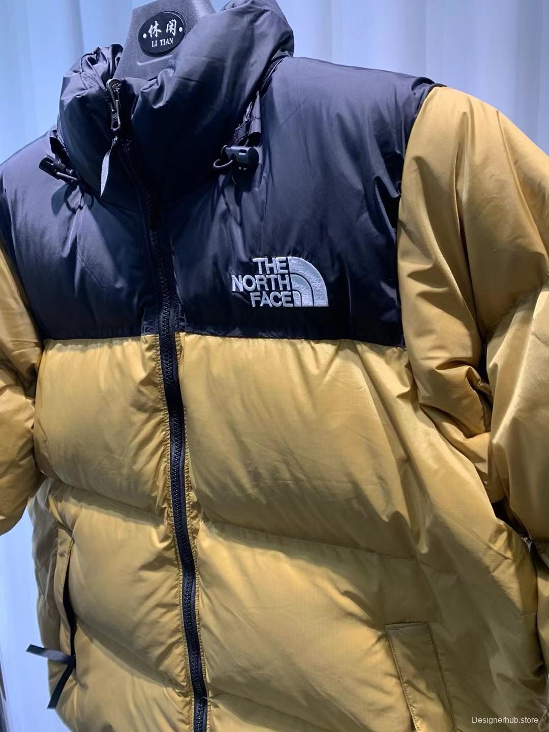 Designer Winter Coats