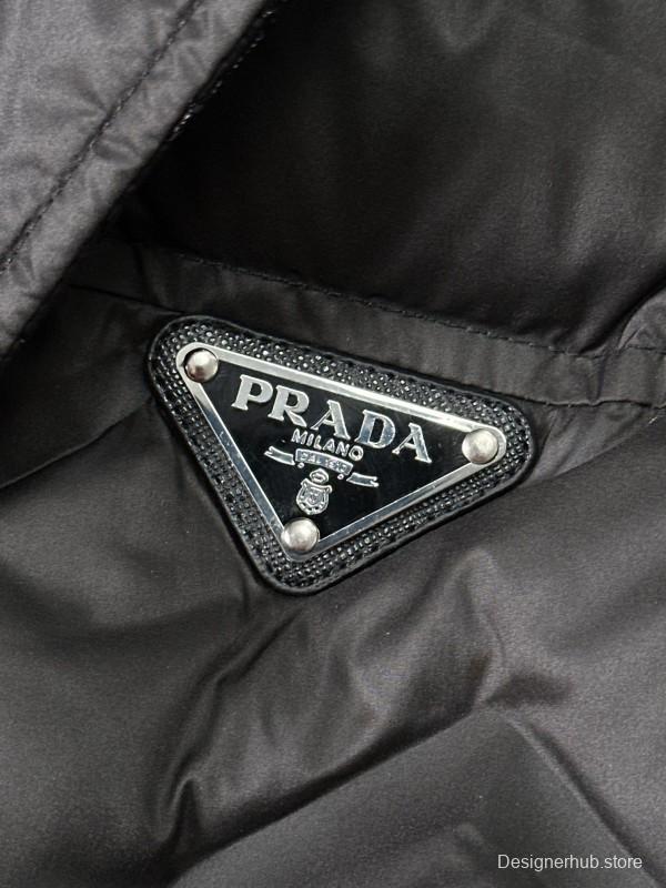 Designer Winter Coats