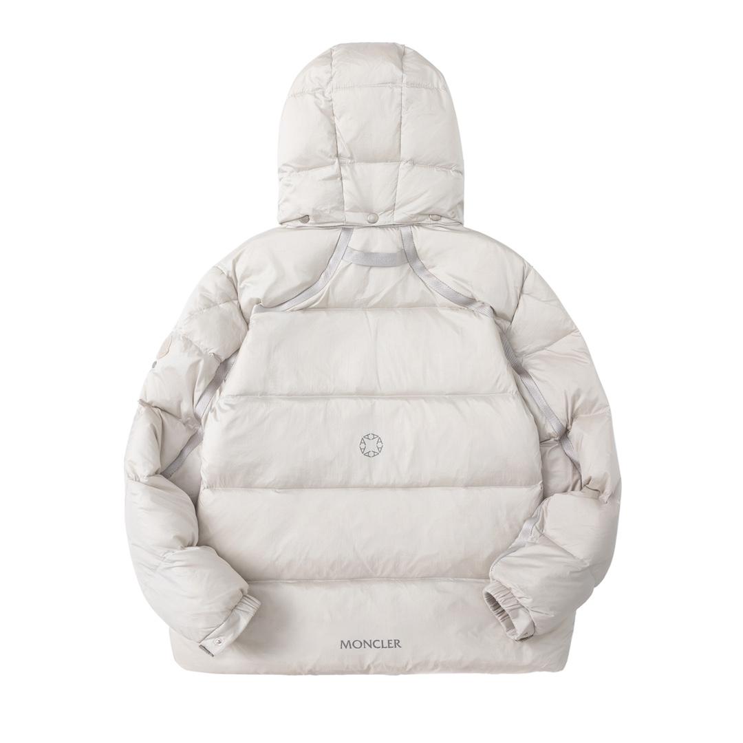 Designer Winter Coats