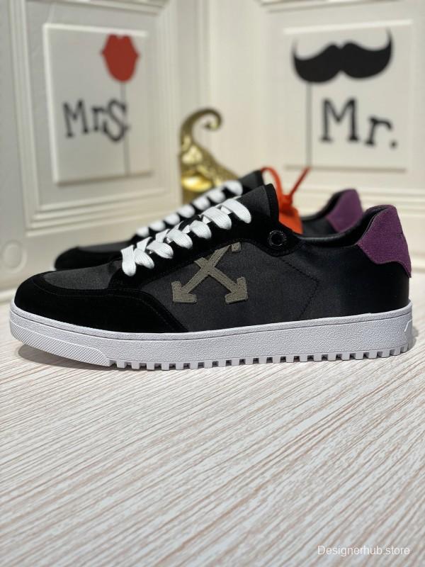Off White Trainers