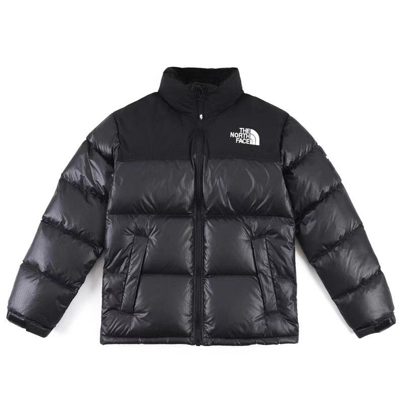 Designer Winter Coats