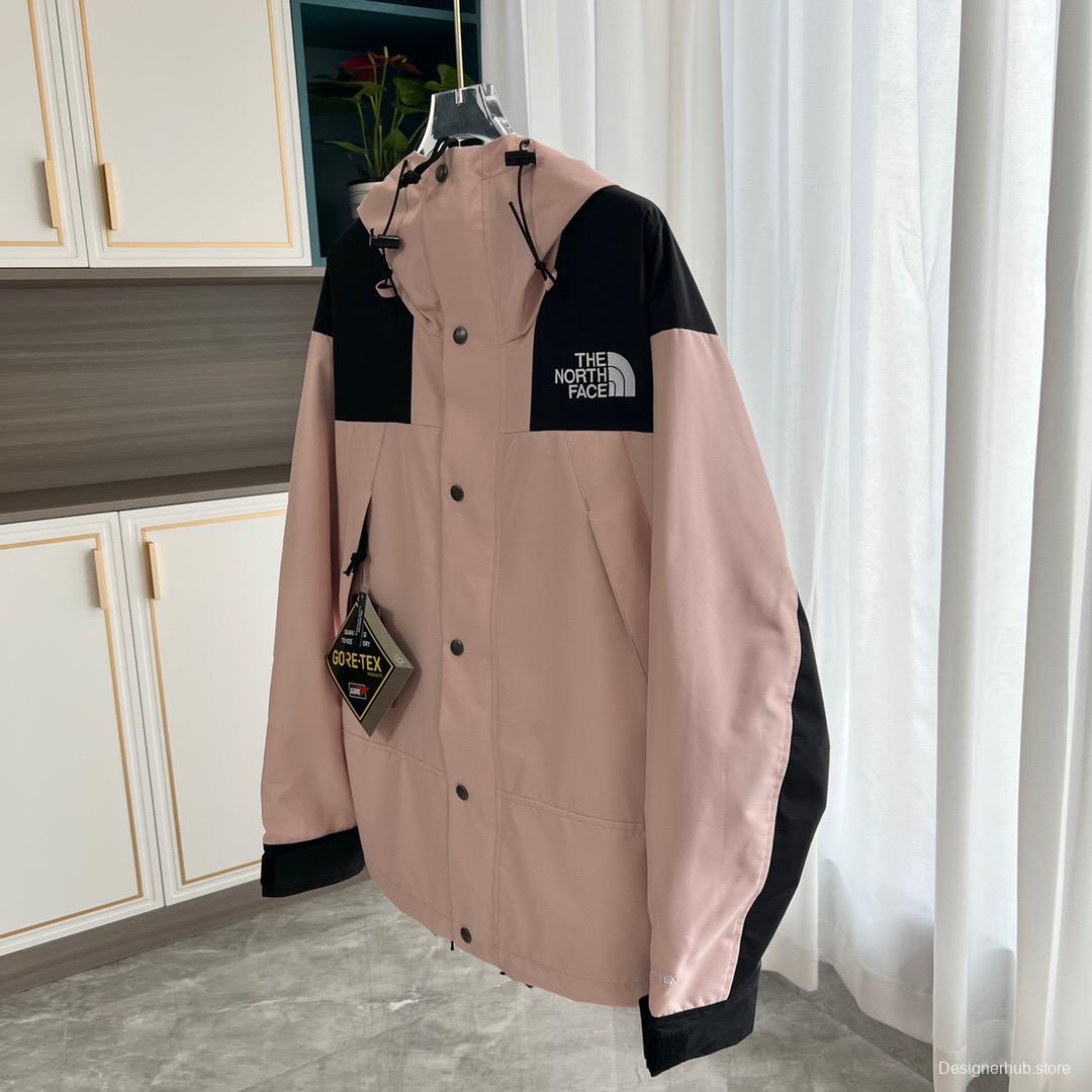 Designer Winter Coats