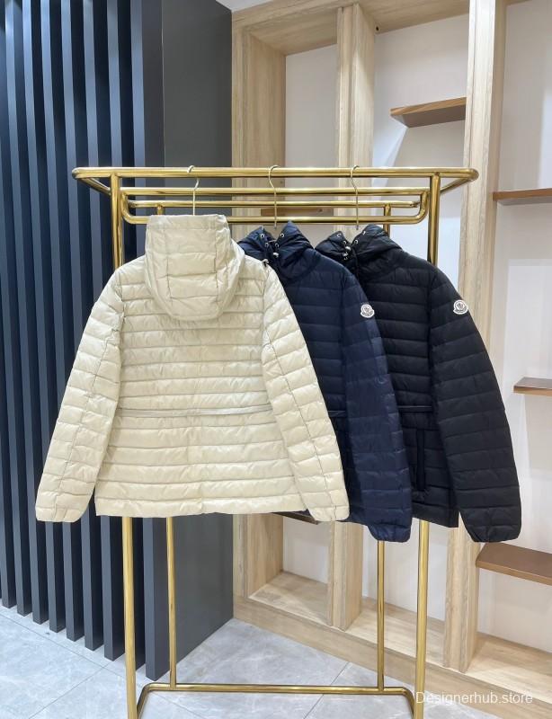 Designer Winter Coats
