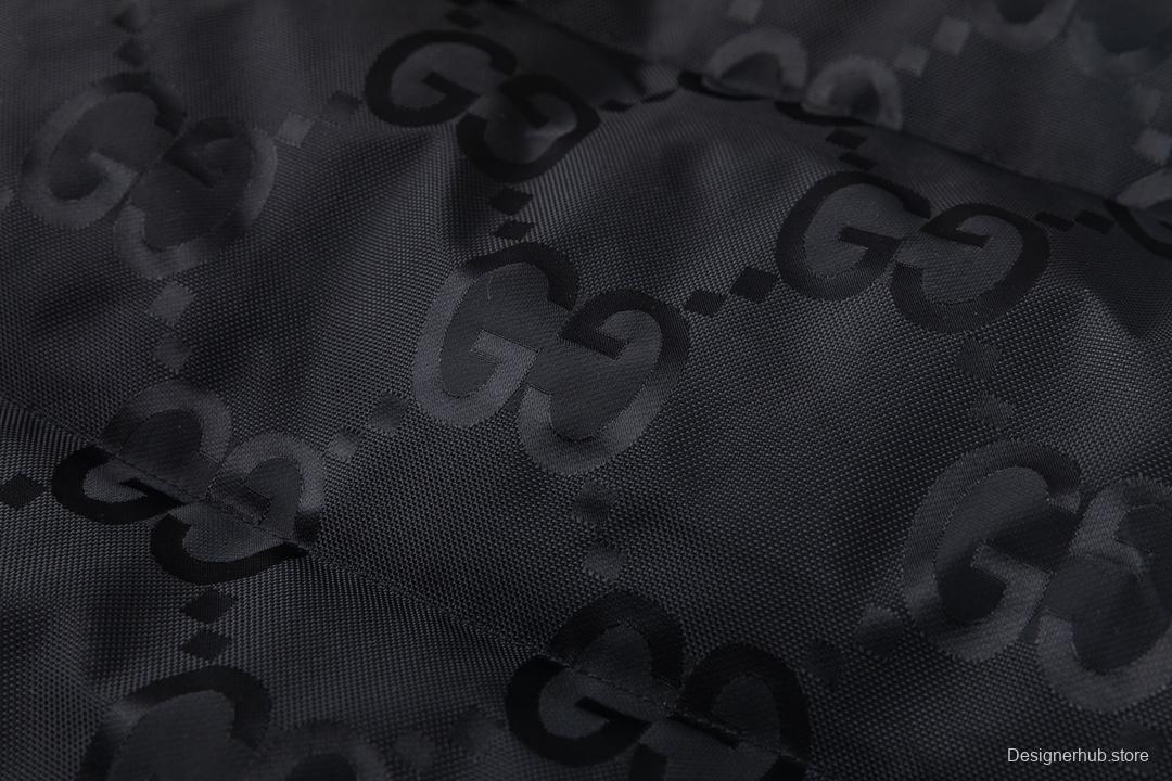 Designer Winter Coats
