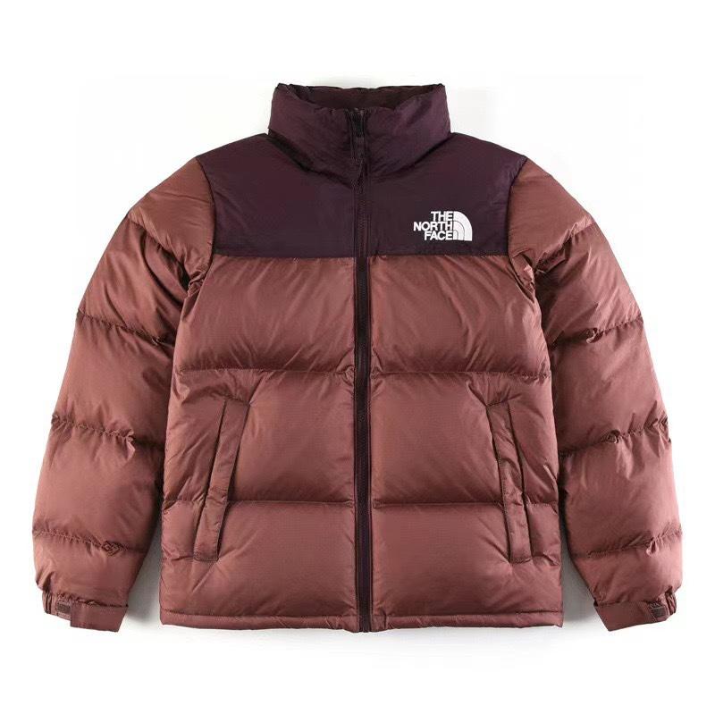 Designer Winter Coats