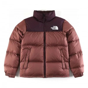 Designer Winter Coats