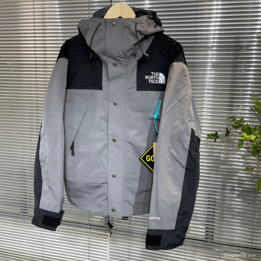 Designer Winter Coats