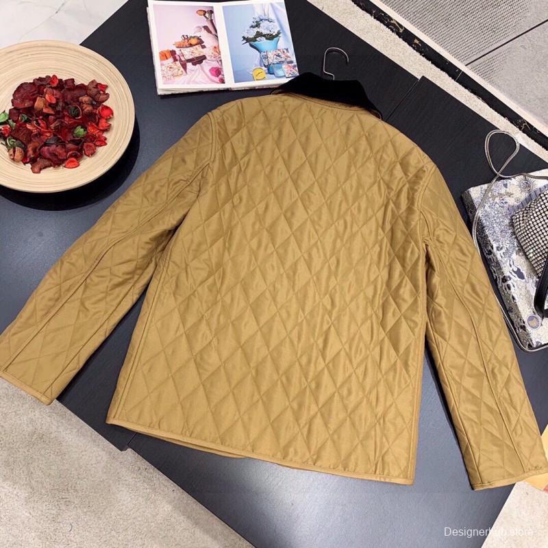 Designer Winter Coats