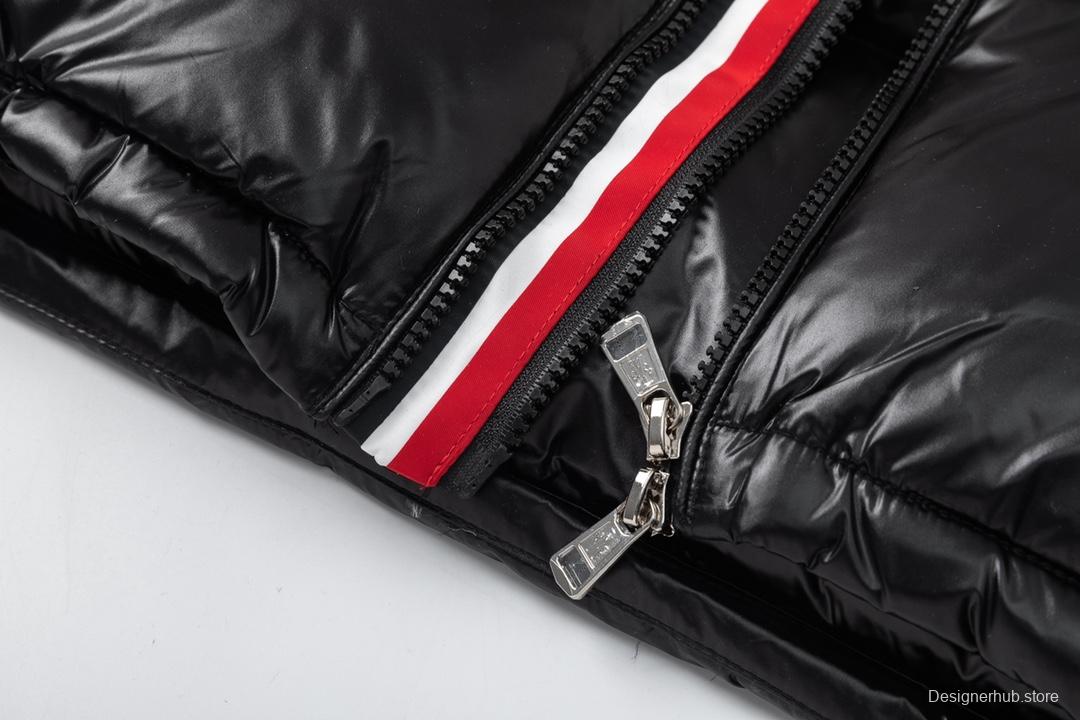 Designer Winter Coats