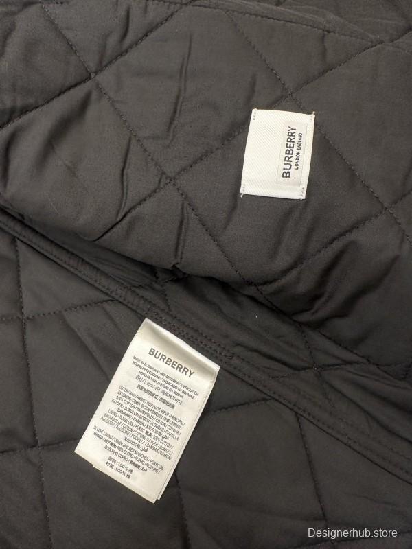 Designer Winter Coats