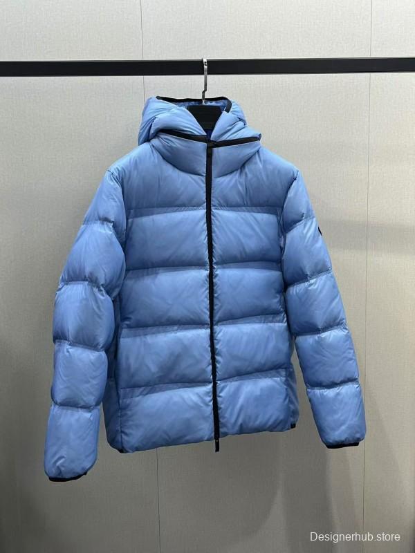 Designer Winter Coats