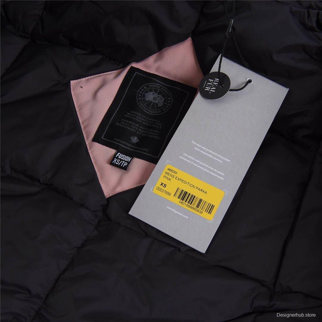 Designer Winter Coats