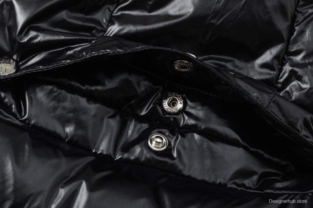 Designer Winter Coats